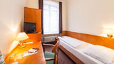 Novum Hotel Ahl Meerkatzen Room