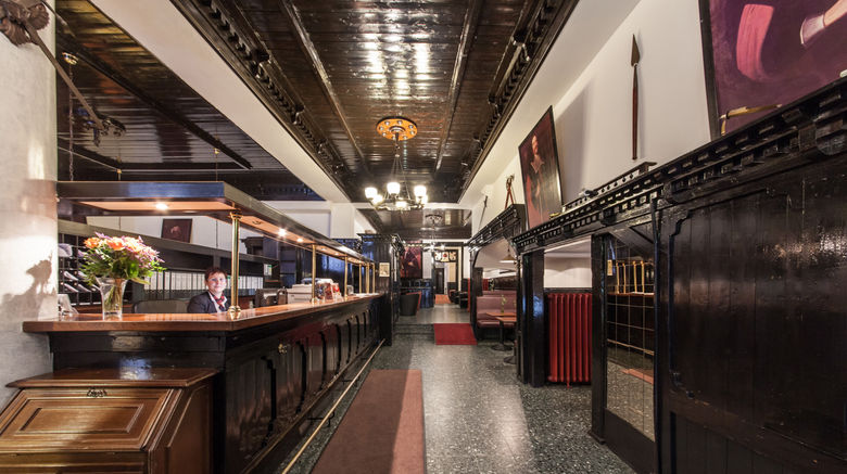 <b>Novum Hotel Ahl Meerkatzen Lobby</b>. Images powered by <a href="https://www.leonardoworldwide.com/" title="Leonardo Worldwide" target="_blank">Leonardo</a>.