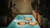 Riad El Fenn Pool