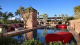 Riad El Fenn Pool