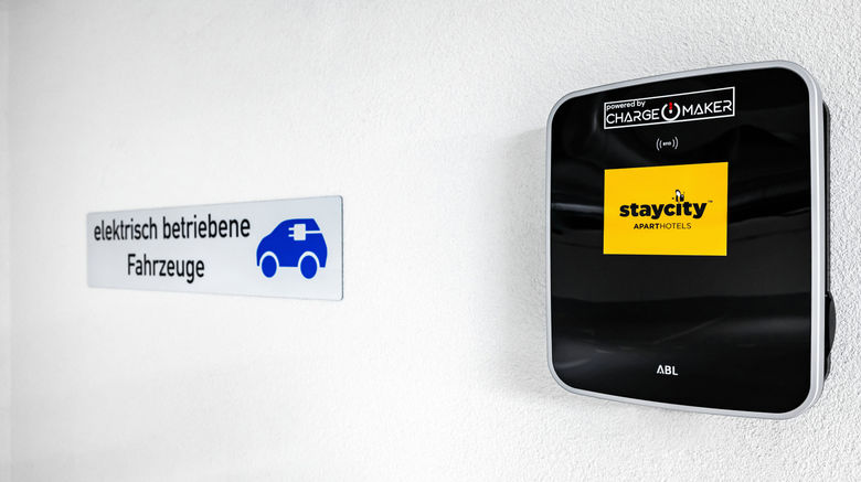 <b>Staycity Frankfurt Airport Other</b>. Images powered by <a href="https://www.leonardoworldwide.com/" title="Leonardo Worldwide" target="_blank">Leonardo</a>.