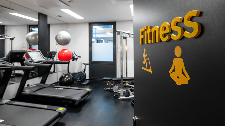 <b>Staycity Frankfurt Airport Recreation</b>. Images powered by <a href="https://www.leonardoworldwide.com/" title="Leonardo Worldwide" target="_blank">Leonardo</a>.