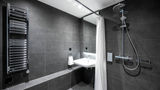 Staycity Frankfurt Airport Room