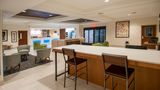 <b>Holiday Inn Express Biloxi-Ocean Springs Other</b>. Images powered by <a href="https://www.leonardoworldwide.com/" title="Leonardo Worldwide" target="_blank">Leonardo</a>.