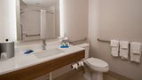 <b>Holiday Inn Express Biloxi-Ocean Springs Room</b>. Images powered by <a href="https://www.leonardoworldwide.com/" title="Leonardo Worldwide" target="_blank">Leonardo</a>.