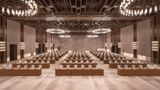 <b>HUALUXE Qingdao Licang Meeting</b>. Virtual Tours powered by <a href="https://www.leonardoworldwide.com/" title="Leonardo Worldwide" target="_blank">Leonardo</a>.