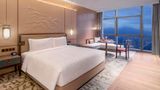 <b>HUALUXE Qingdao Licang Room</b>. Virtual Tours powered by <a href="https://www.leonardoworldwide.com/" title="Leonardo Worldwide" target="_blank">Leonardo</a>.