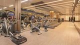 <b>HUALUXE Qingdao Licang Health Club</b>. Virtual Tours powered by <a href="https://www.leonardoworldwide.com/" title="Leonardo Worldwide" target="_blank">Leonardo</a>.