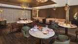 <b>HUALUXE Qingdao Licang Restaurant</b>. Virtual Tours powered by <a href="https://www.leonardoworldwide.com/" title="Leonardo Worldwide" target="_blank">Leonardo</a>.