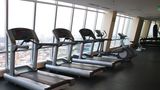 Courtyard by Marriott Guayaquil Recreation