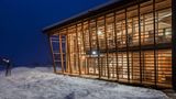 Hotel Gut Steinbach Exterior