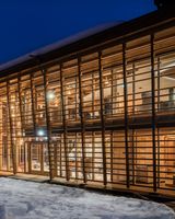 Hotel Gut Steinbach
