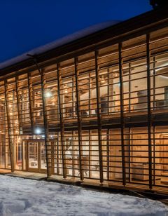 Hotel Gut Steinbach