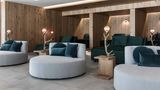 Hotel Gut Steinbach Spa
