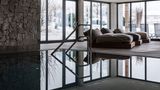 Hotel Gut Steinbach Spa