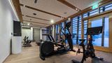 Hotel Gut Steinbach Recreation
