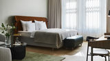<b>Solo Sokos Hotel Torni Suite</b>. Images powered by <a href="https://www.leonardoworldwide.com/" title="Leonardo Worldwide" target="_blank">Leonardo</a>.