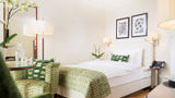 Park Hotel Sonnenhof Room
