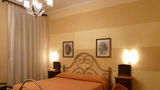 Dogana Vecchia Room