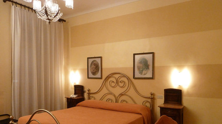 <b>Dogana Vecchia Room</b>. Images powered by <a href="https://www.leonardoworldwide.com/" title="Leonardo Worldwide" target="_blank">Leonardo</a>.