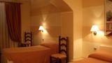 Dogana Vecchia Room