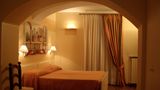 Dogana Vecchia Room