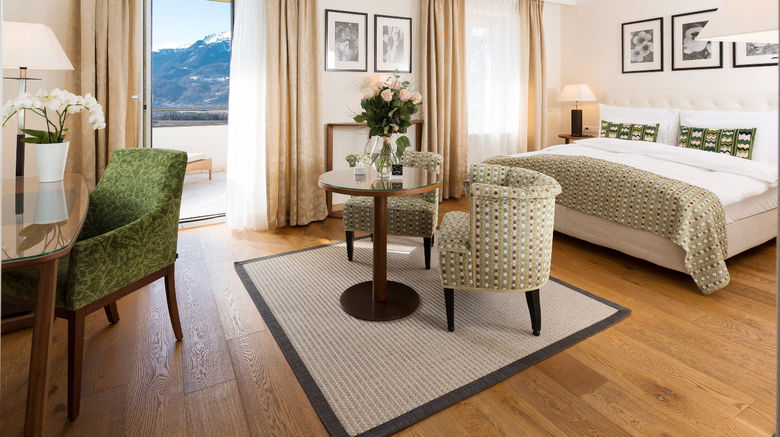 <b>Park Hotel Sonnenhof Room</b>. Images powered by <a href="https://www.leonardoworldwide.com/" title="Leonardo Worldwide" target="_blank">Leonardo</a>.