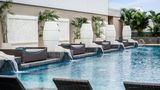 InterContinental Pondok Indah Pool