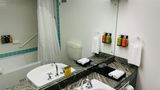 Holiday Inn Parramatta Room
