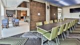 Holiday Inn Express & Suites MetroCenter Meeting