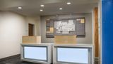 <b>Holiday Inn Express/Suites Yosemite Area Exterior</b>. Images powered by <a href="https://www.leonardoworldwide.com/" title="Leonardo Worldwide" target="_blank">Leonardo</a>.