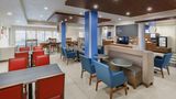 <b>Holiday Inn Express/Suites Yosemite Area Restaurant</b>. Images powered by <a href="https://www.leonardoworldwide.com/" title="Leonardo Worldwide" target="_blank">Leonardo</a>.