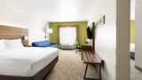 <b>Holiday Inn Express/Suites Yosemite Area Suite</b>. Images powered by <a href="https://www.leonardoworldwide.com/" title="Leonardo Worldwide" target="_blank">Leonardo</a>.