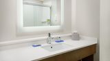 <b>Holiday Inn Express/Suites Yosemite Area Room</b>. Images powered by <a href="https://www.leonardoworldwide.com/" title="Leonardo Worldwide" target="_blank">Leonardo</a>.