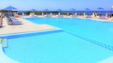 Hotel Zorbas Beach Village Recreation