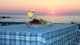Hotel Zorbas Beach Village Restaurant