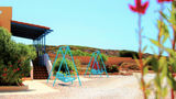 Hotel Zorbas Beach Village Recreation