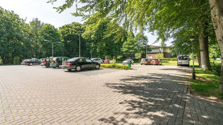 <b>Parkhotel Tjaarda Other</b>. Images powered by <a href="https://www.leonardoworldwide.com/" title="Leonardo Worldwide" target="_blank">Leonardo</a>.