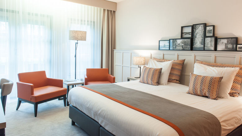 <b>Parkhotel Tjaarda Room</b>. Images powered by <a href="https://www.leonardoworldwide.com/" title="Leonardo Worldwide" target="_blank">Leonardo</a>.