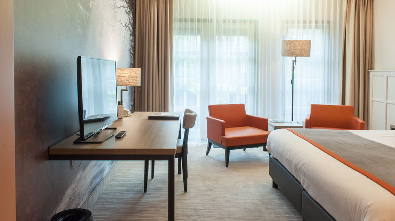 <b>Parkhotel Tjaarda Room</b>. Images powered by <a href="https://www.leonardoworldwide.com/" title="Leonardo Worldwide" target="_blank">Leonardo</a>.