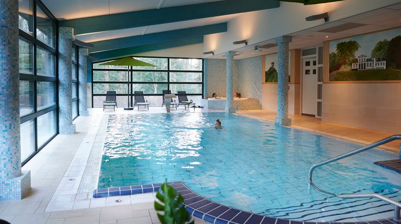 <b>Parkhotel Tjaarda Recreation</b>. Images powered by <a href="https://www.leonardoworldwide.com/" title="Leonardo Worldwide" target="_blank">Leonardo</a>.