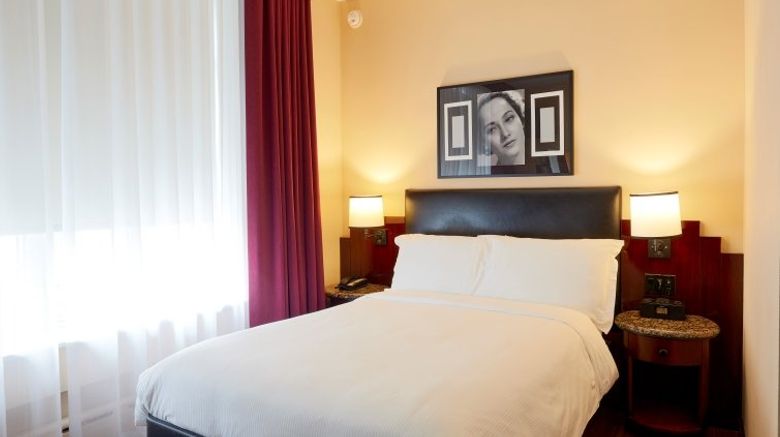 <b>Washington Square Hotel Other</b>. Images powered by <a href="https://www.leonardoworldwide.com/" title="Leonardo Worldwide" target="_blank">Leonardo</a>.