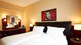 Washington Square Hotel Other