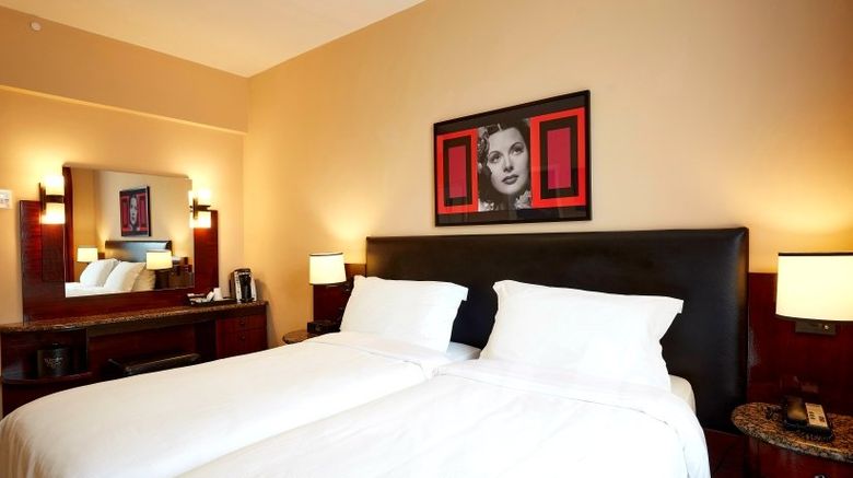 <b>Washington Square Hotel Other</b>. Images powered by <a href="https://www.leonardoworldwide.com/" title="Leonardo Worldwide" target="_blank">Leonardo</a>.