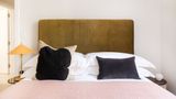 74 78 Marylebone Lane Room