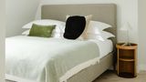 74 78 Marylebone Lane Room