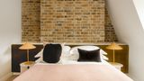 74 78 Marylebone Lane Room