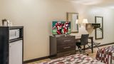 Red Roof Inn Pensacola East - Milton Room