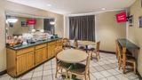 Red Roof Inn Pensacola East - Milton Restaurant