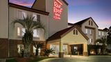 Red Roof Inn Pensacola East - Milton Exterior